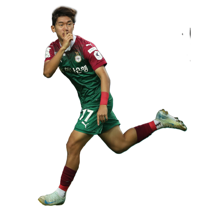 Do-Yong Yoon