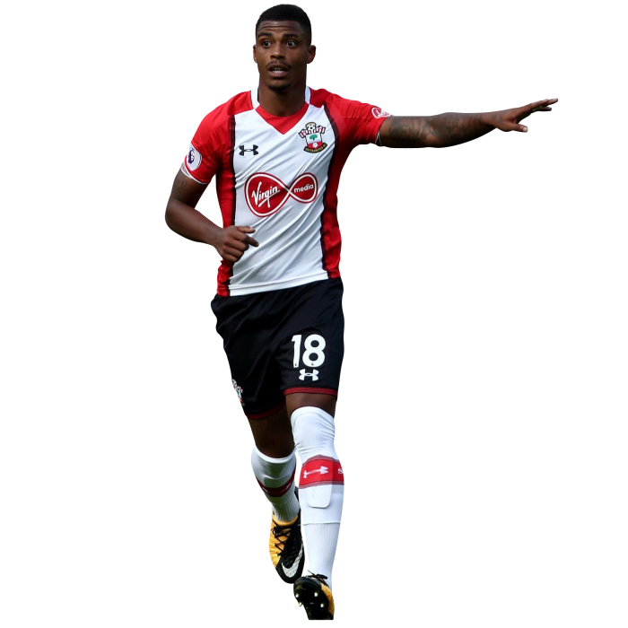Mario Lemina