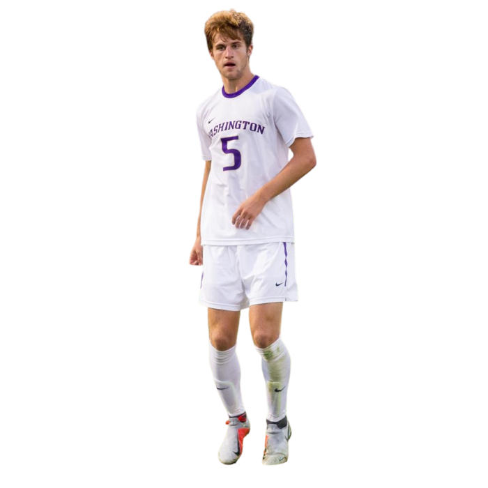 Ethan Bartlow