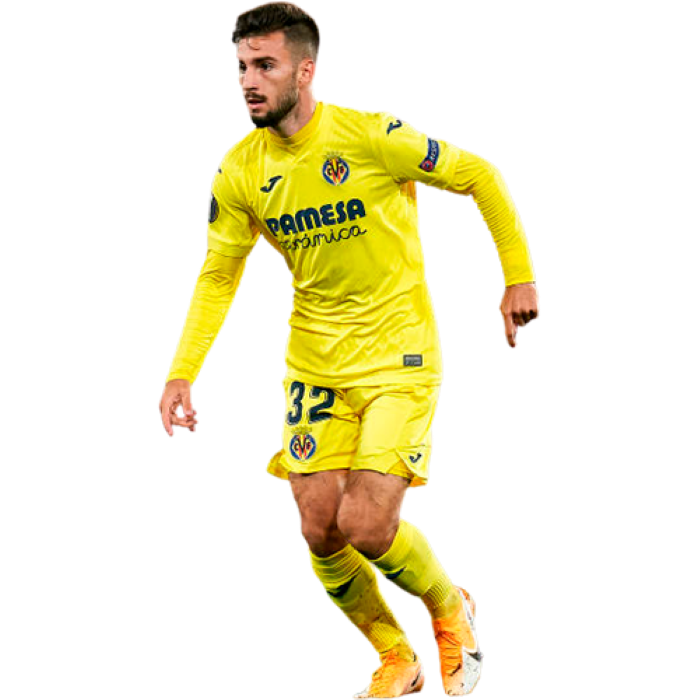 Álex Baena