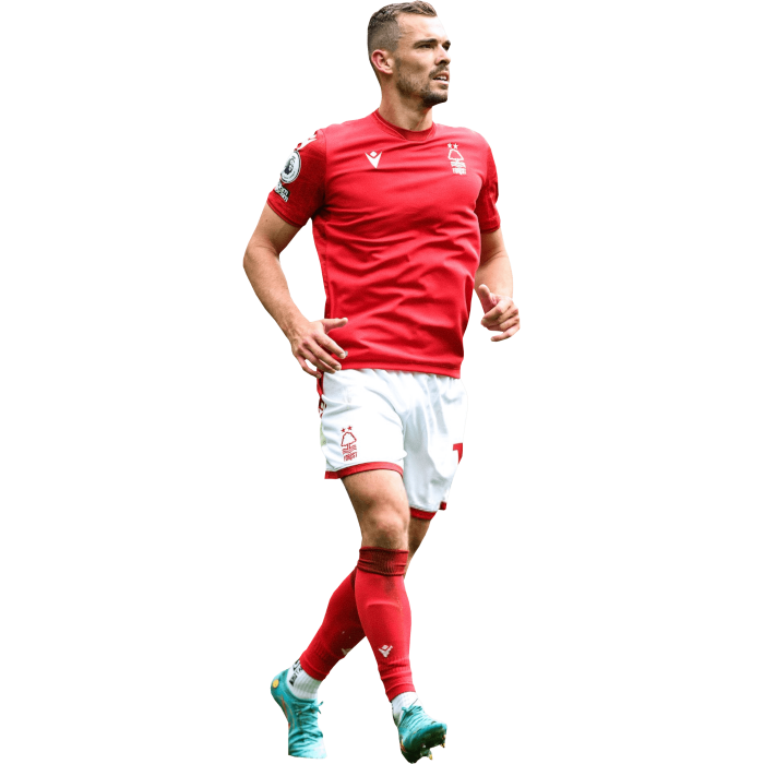 Harry Toffolo