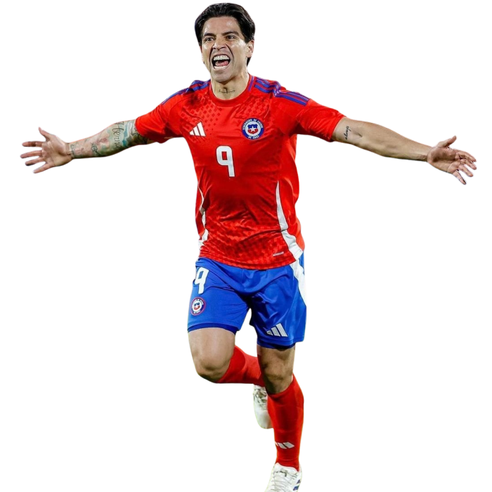 Víctor Dávila