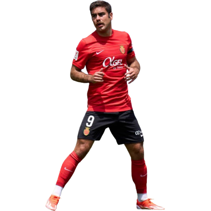 Abdón Prats