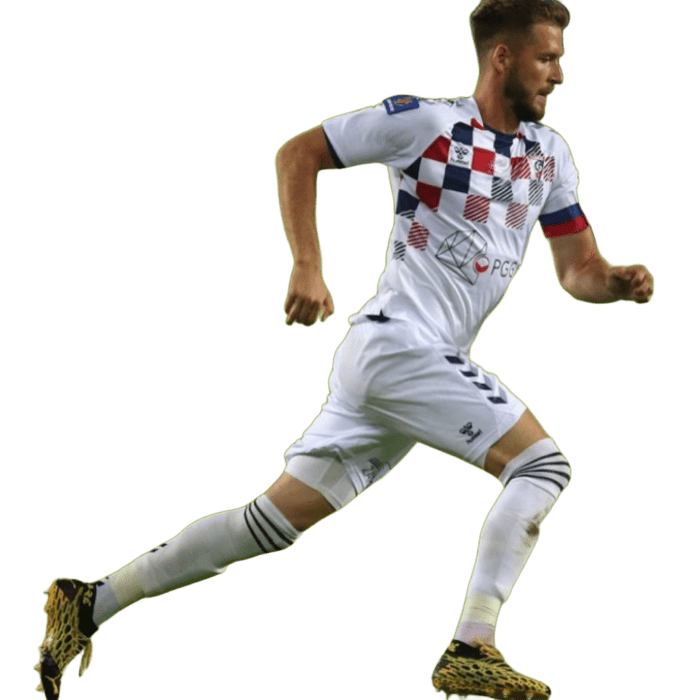 Paweł Bochniewicz