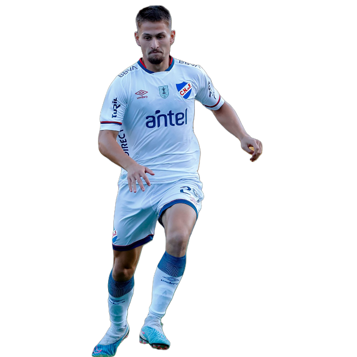 Bruno Damiani