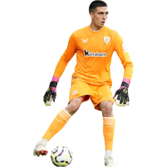 Álex Padilla