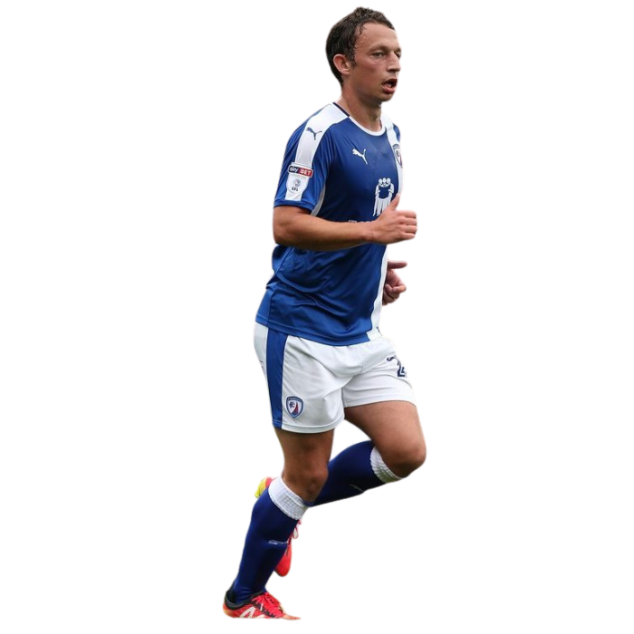 Kristian Dennis