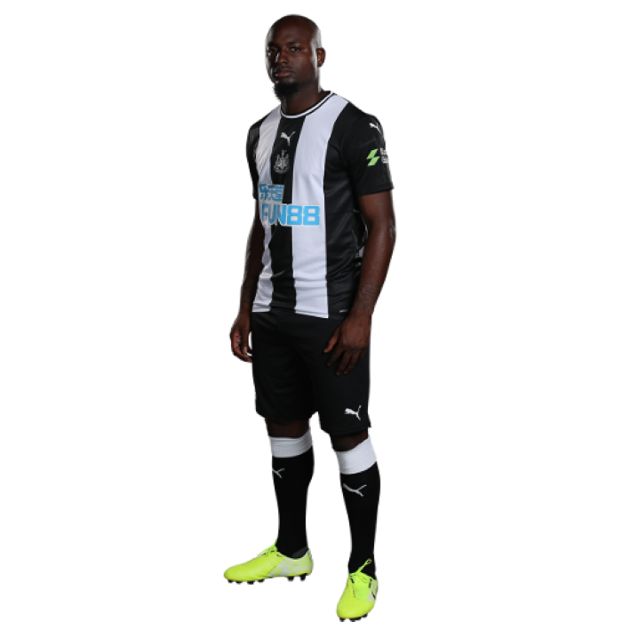 Jetro Willems