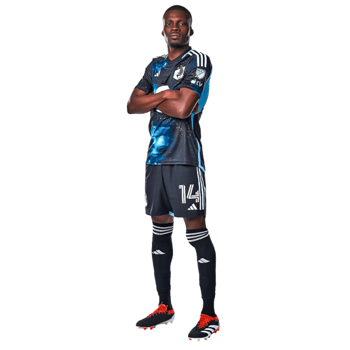 Tani Oluwaseyi
