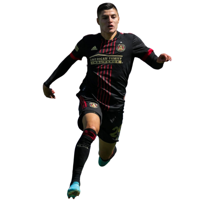 Ronaldo Cisneros Morell