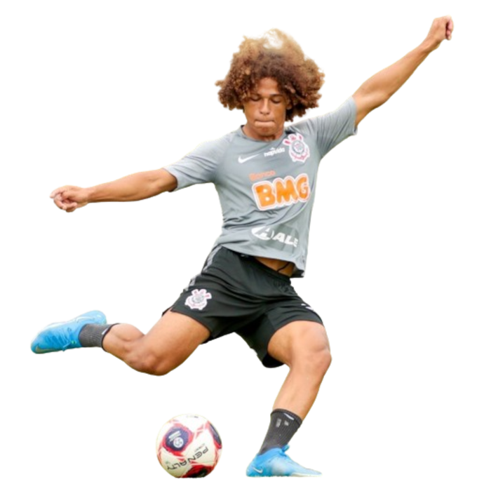 Guilherme Biro