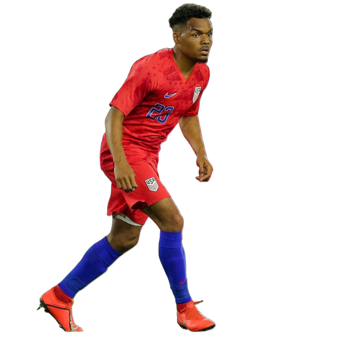 Duane Holmes