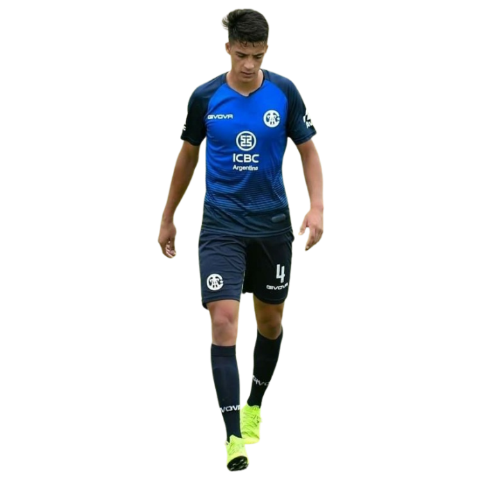 Julián Malatini