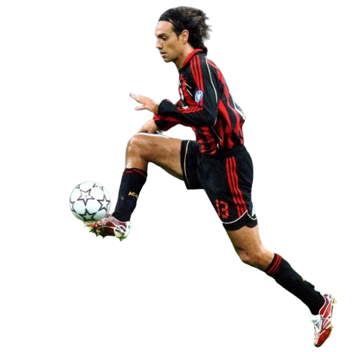 Alessandro Nesta