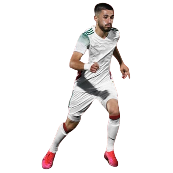 Talha Ülvan