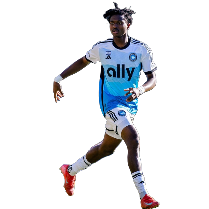 Baye Coulibaly