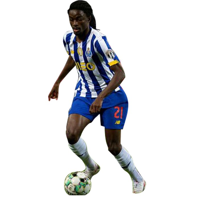 Romário Baró