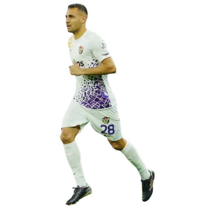 Taşkın İlter