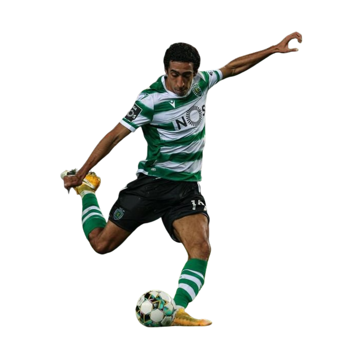 Tiago Tomás