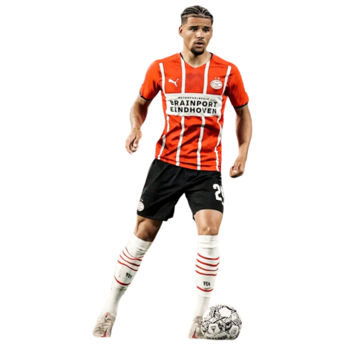Armando Obispo