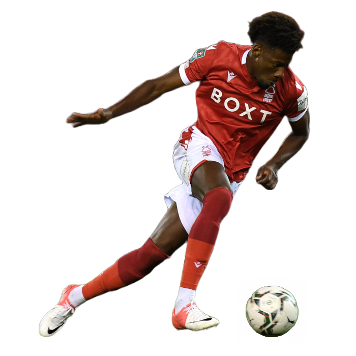 Nuno da Costa