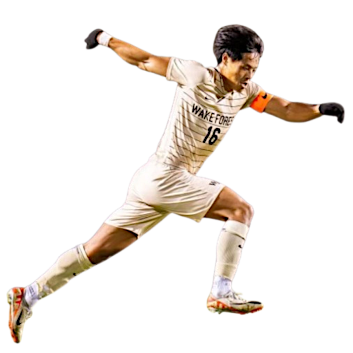 Hosei Kijima