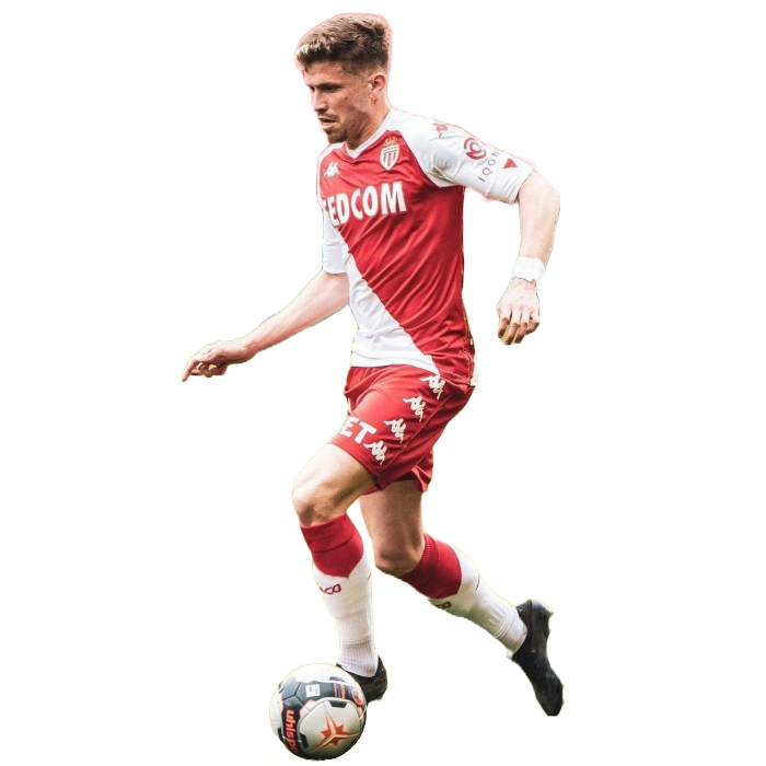 Caio Henrique