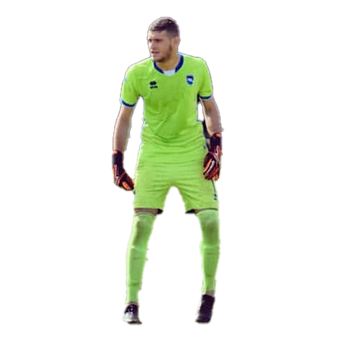 Igor Lucatelli