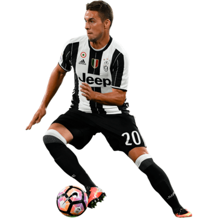 Marko Pjaca