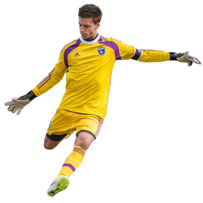 JT Marcinkowski