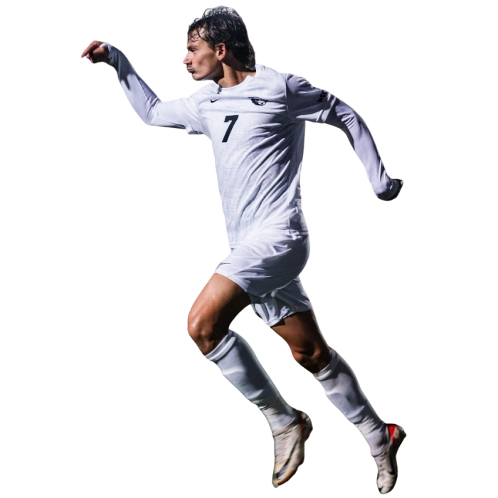 Sergi Solans