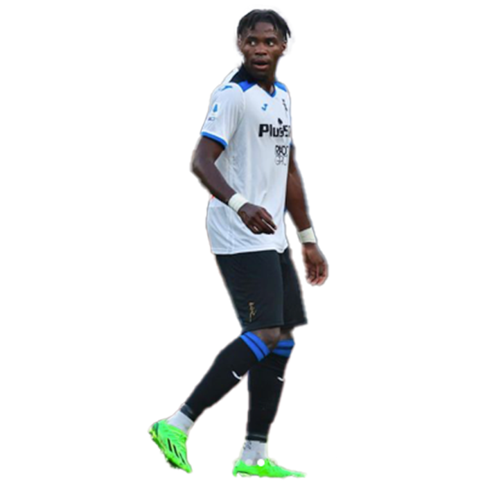 Memeh Okoli