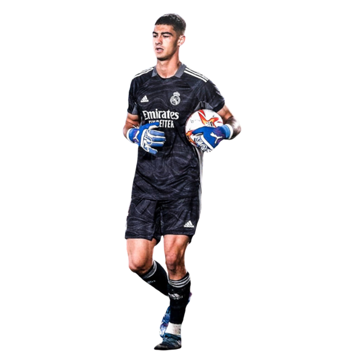 Toni Fuidias
