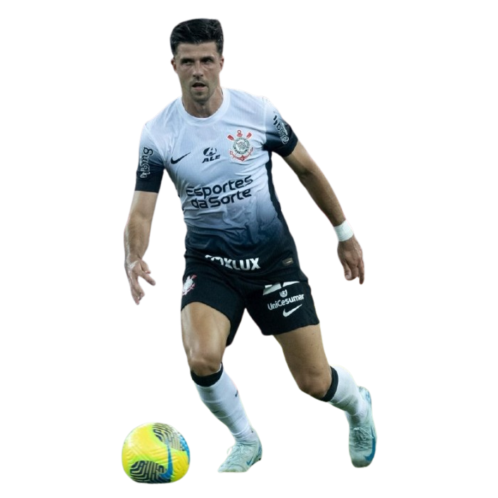 Héctor Hernández