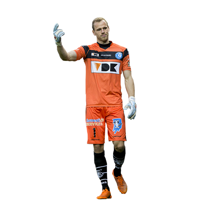 Matz Sels