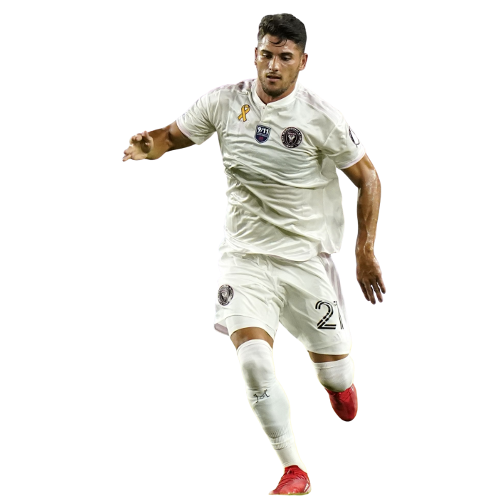 Julián Carranza