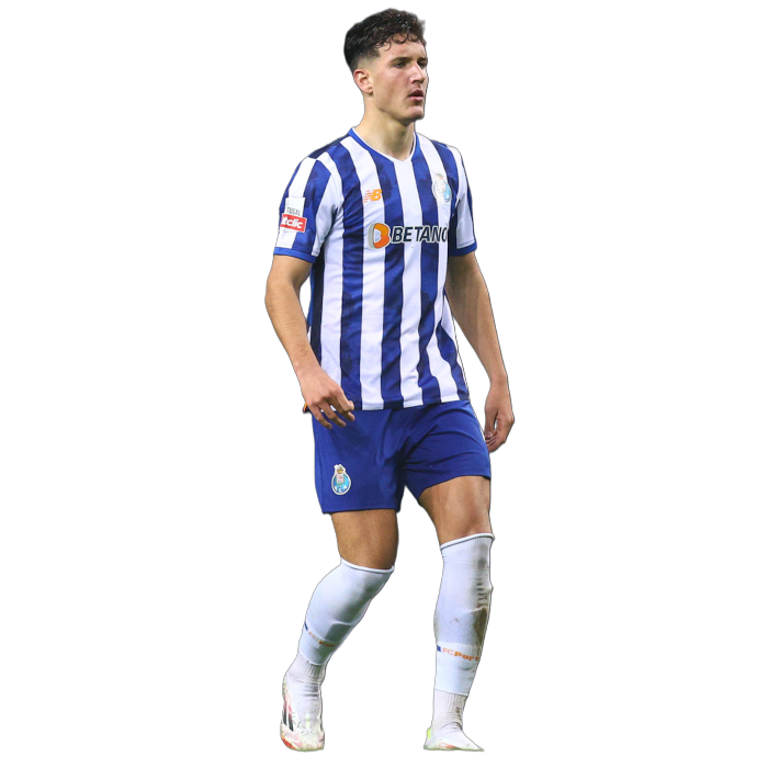 Deniz Gül