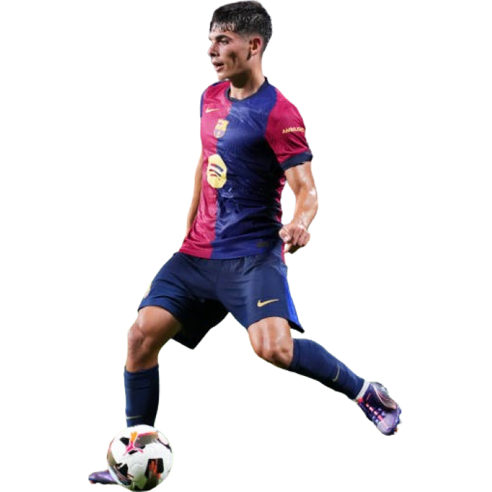 Álex Valle