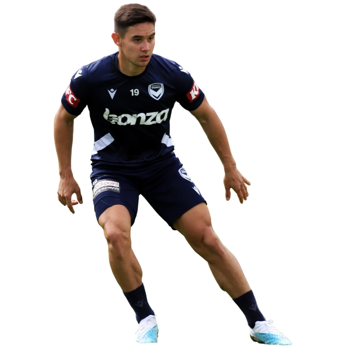 Fernando Romero