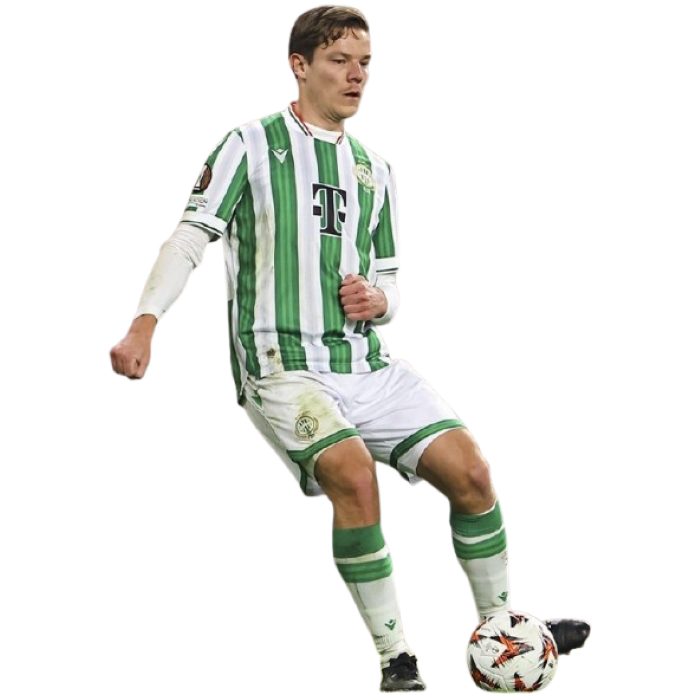 Stefan Gartenmann