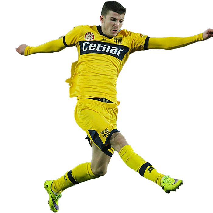 Valentin Mihăilă