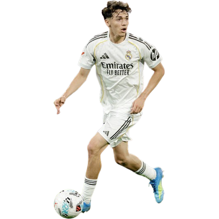 Thiago Pitarch