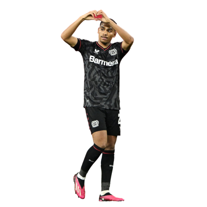 Amine Adli