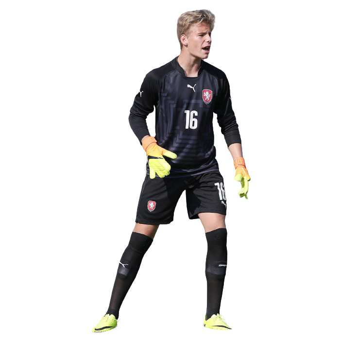 Vítězslav Jaroš
