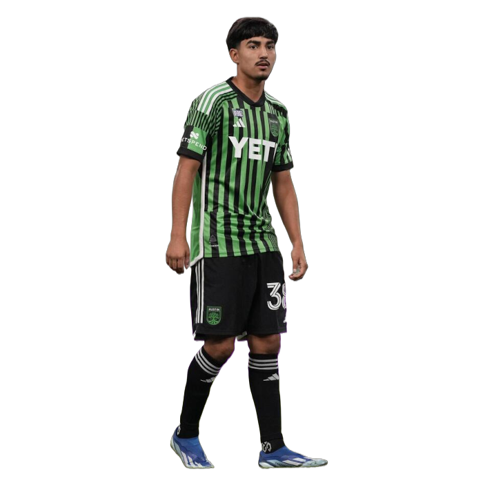 Ervin Torres