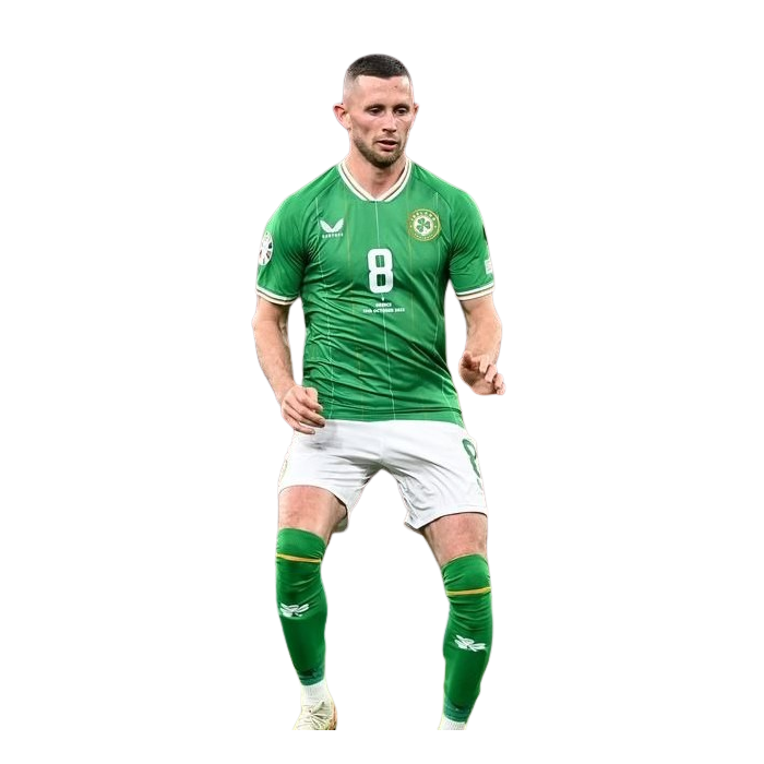 Alan Browne