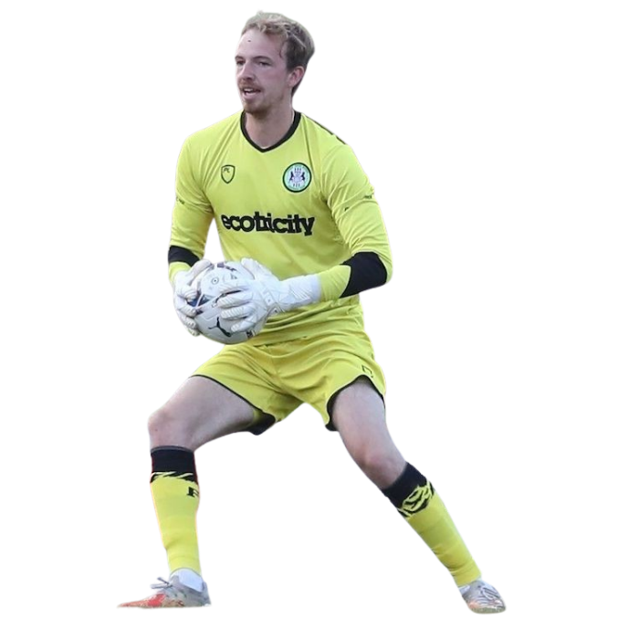 Lewis Thomas