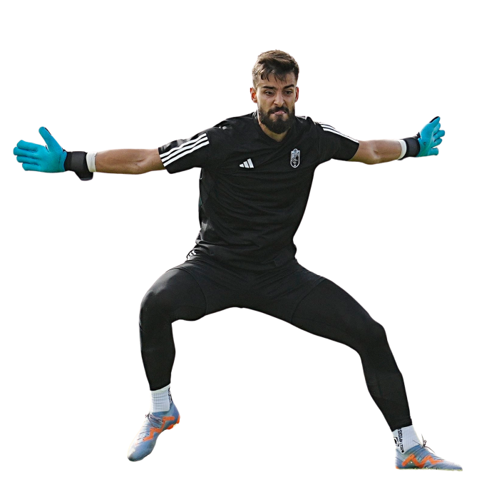André Ferreira