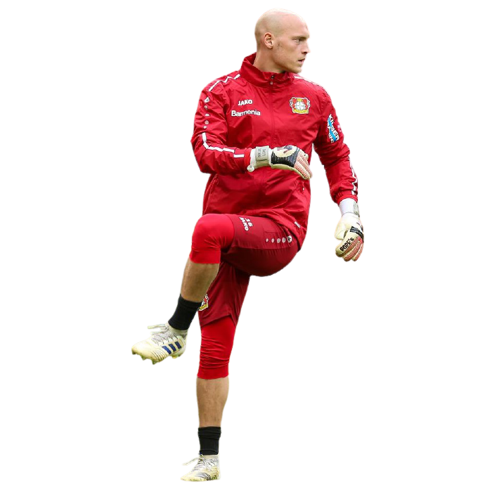 Niklas Lomb