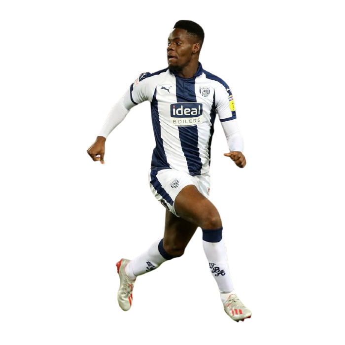 Jonathan Leko